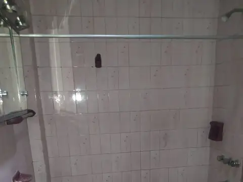 Departamento en Venta en Gonzalez Catan, USD 28.000