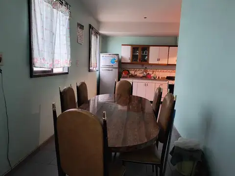 Departamento en Venta 36 años