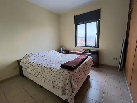 Se vende propiedad en Barrio San ignacio