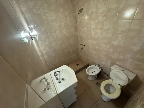 Departamento en Alquiler al Este