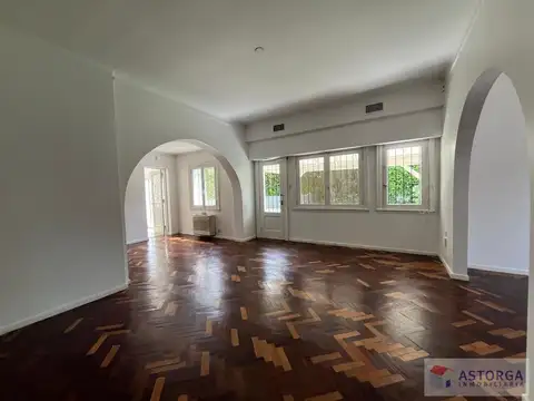Casa en Venta en Martínez Vías / Libertador, USD 590.000