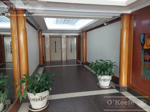 Departamento en Alquiler de 4 ambientes