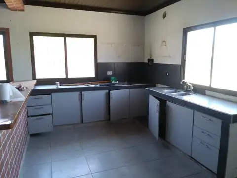 Casa en Venta en Lima, USD 107.500