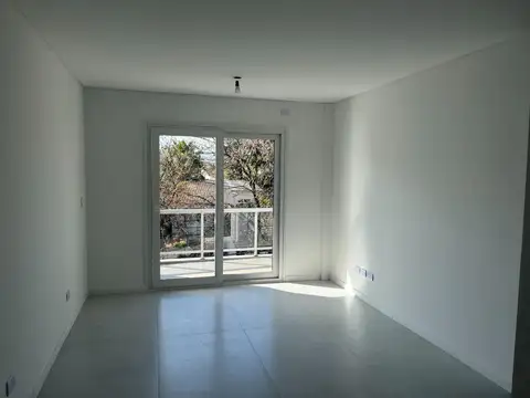 Departamento en Venta 1 año