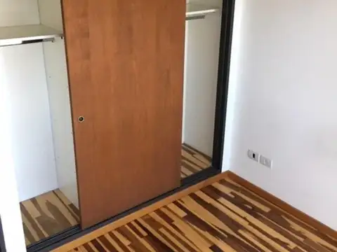 Departamento en Venta al Oeste