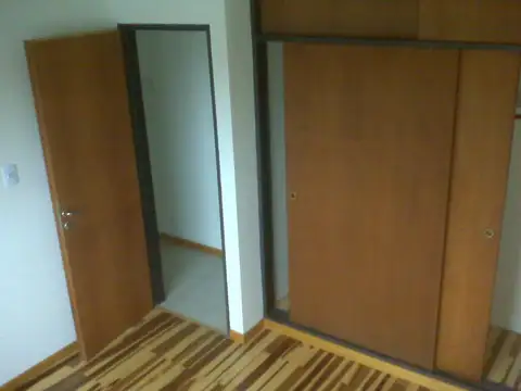 Departamento en Venta 18 años