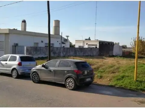 Terreno en Venta en Victoria, USD 59.000