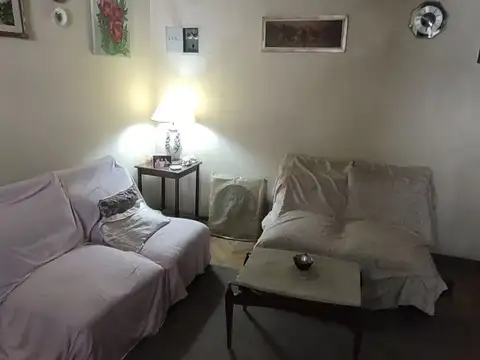 Departamento en Venta en Constitucion, USD 45.000