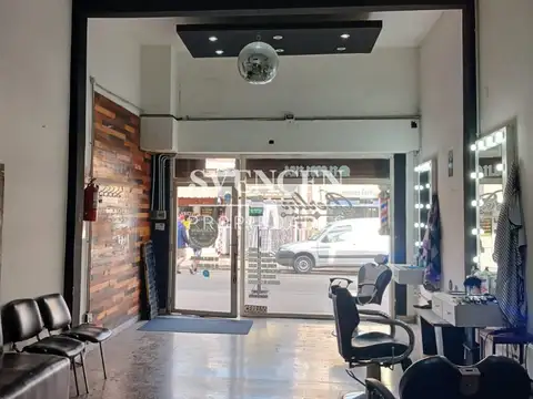 Local en Venta en Wilde, USD 100.000