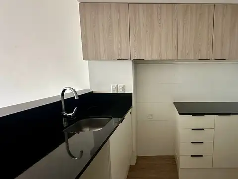 Departamento en Alquiler en Parque Batlle , $U 26.500