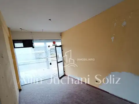 Local en Venta en Mar De Ajo, USD 28.000