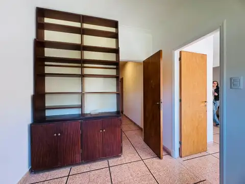 Departamento en Alquiler en Mar del Plata, $ 1.000.000