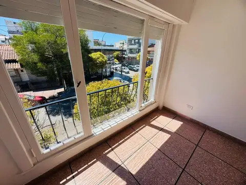 Departamento en Alquiler de 4 ambientes