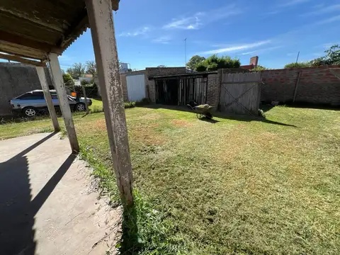 Casa en Venta en De La Garma, USD 59.000