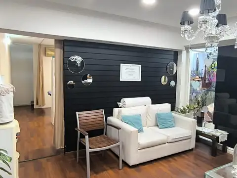 Local Comercial en  VENTA - Galeria Meripal, Centro Rosario