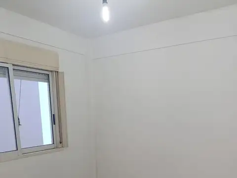 Departamento en Venta en Villa Saenz Peña, USD 62.000