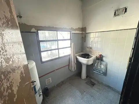 Casa en Venta en General San Martín, USD 230.000