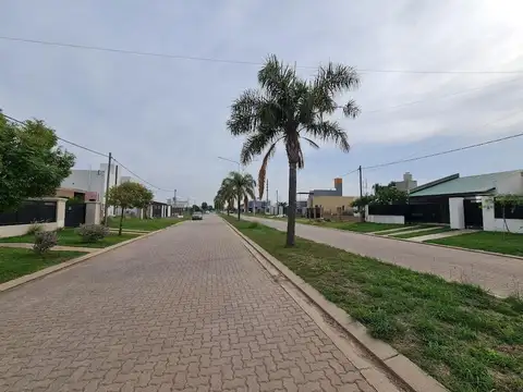 Terreno en Venta en Las Acequias Del Aire, USD 60.000