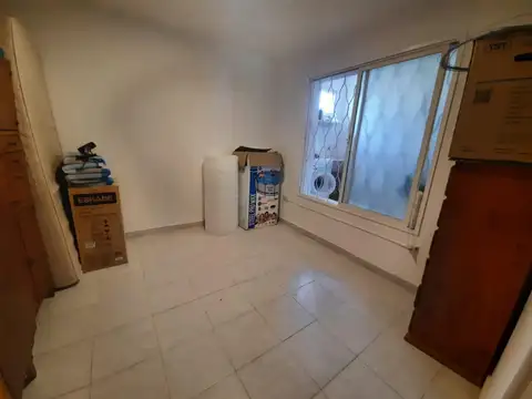 Casa en  Nuevo Pueblo Belgrano