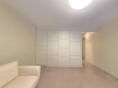 Departamento en Alquiler 15 años