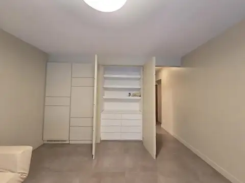 Departamento en Alquiler Apto profesional