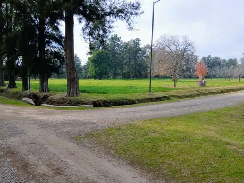 Terreno en Venta de 1205,0 m2