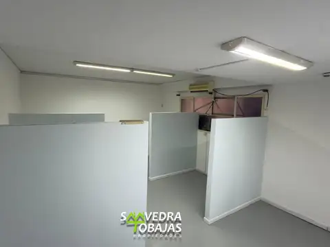 Consultorio en alquiler en centro