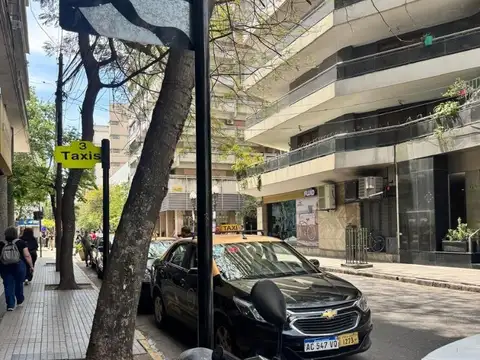 Oficina en Alquiler 30 años