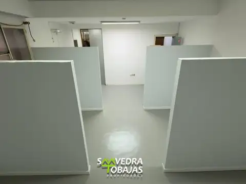 Oficina en Alquiler en Centro, $ 500.000