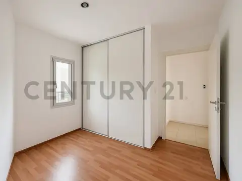Departamento en Venta con 2 cocheras