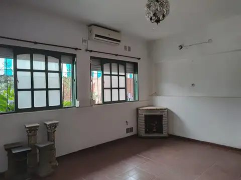 Casa en Venta en San Lorenzo, USD 270.000