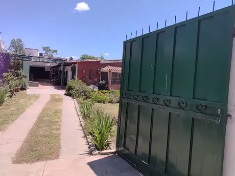 San Lorenzo. Alma Fuerte 1000