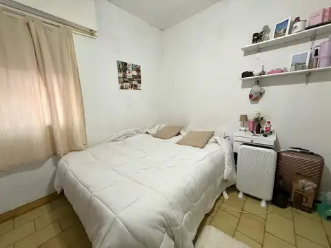 CASA + LOCAL EN VENTA EN R. CALZADA