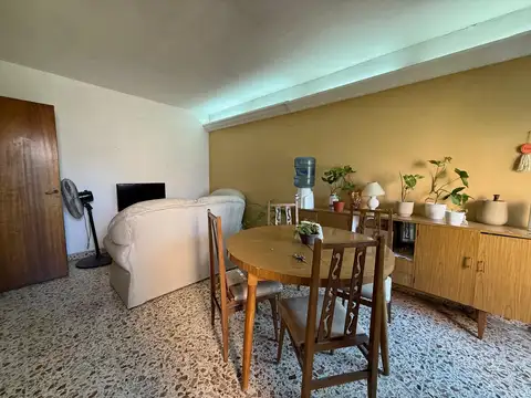 Casa en Venta en Rafael Calzada, USD 115.000