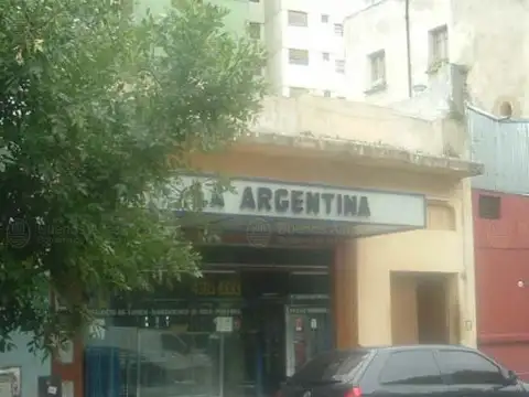 FINOCHIETTO 2000