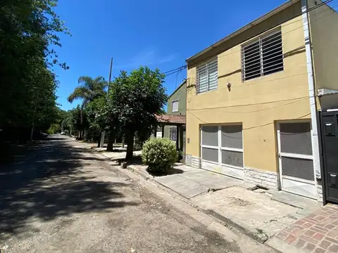 Casa en Venta Barrio la Providencia, San Pedro, Buenos Aires.