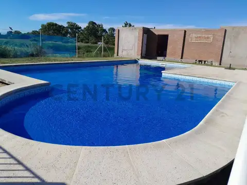 Montevideo e 105 y 106 , Piso 0