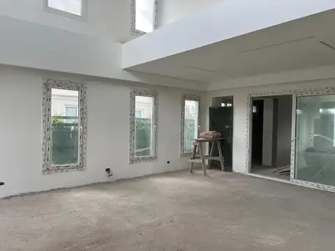 Casa en Venta al Oeste