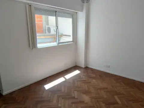 Chivilcoy 3200
