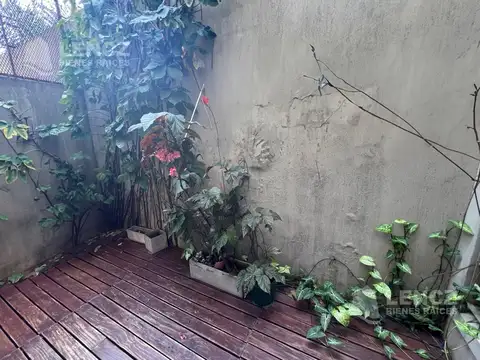 Departamento en Venta en Quilmes, USD 80.000