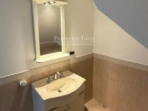 Depto Tipo Casa en Venta en Ituzaingó, USD 129.000