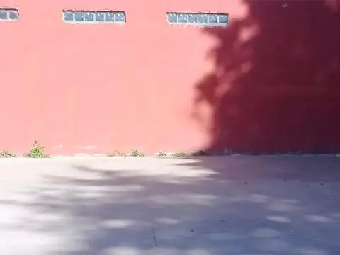 Terreno en Venta de 468,4 m2