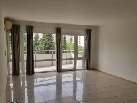 Alquiler departamento 3 dormitorios
