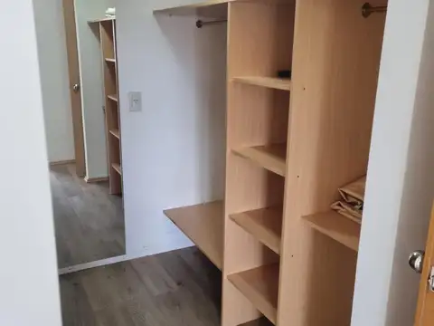 Departamento en Alquiler de 3 dormitorios