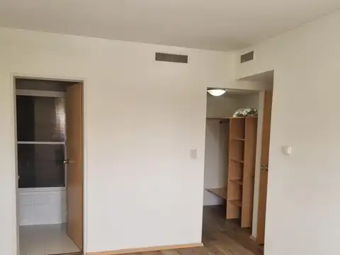 Departamento en Alquiler 20 años