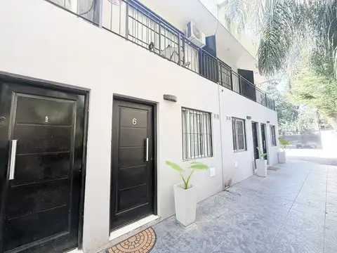 Departamento  en Alq. Temporario en Pilar, G.B.A. Zona Norte, Argentina