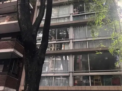 Oficina  en Alquiler en Palermo, Capital Federal, Buenos Aires