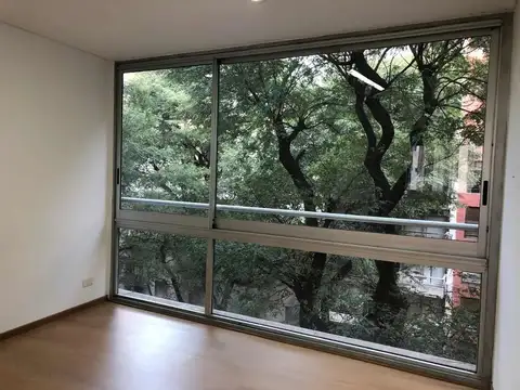 Oficina  en Alquiler en Palermo, Capital Federal, Buenos Aires