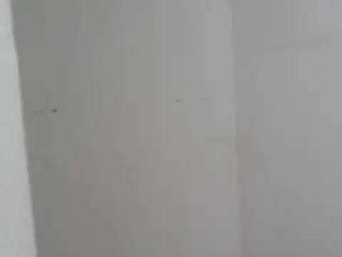 Casa en Alquiler en La Punta, $ 600.000