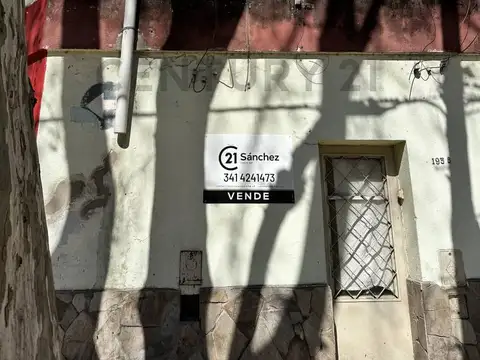 Casa en Venta en Ntra. Sra. Del Rosario, USD 70.000